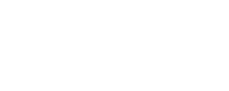 VDC Languages