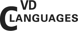 VDC Languages