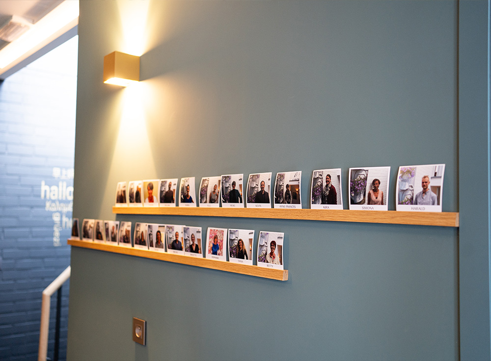 VDC-a_propos-galerie1
