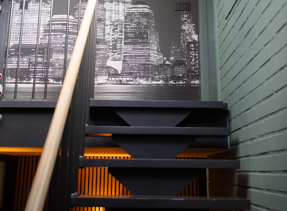 VDC-a_propos-galerie18