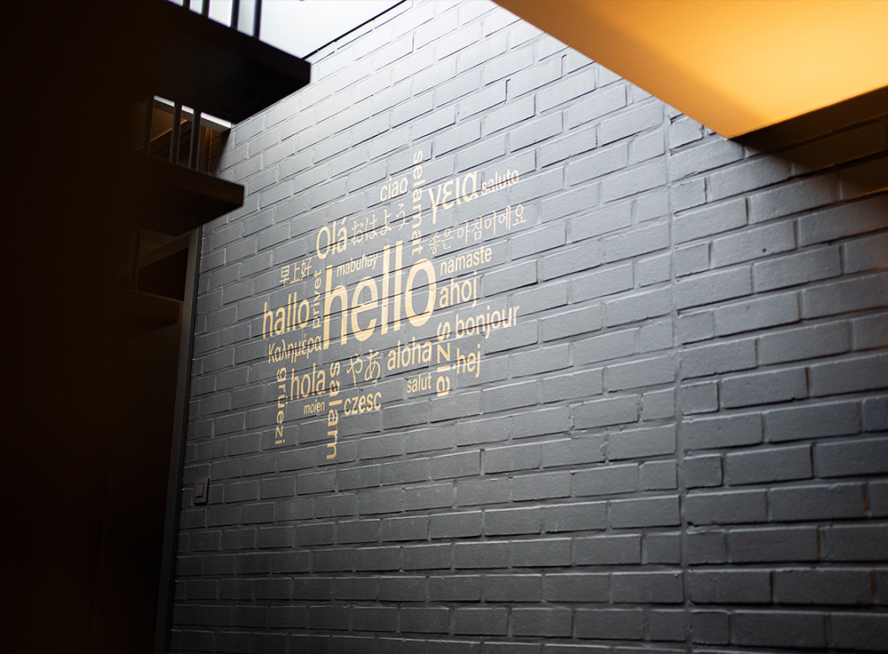 VDC-a_propos-galerie2