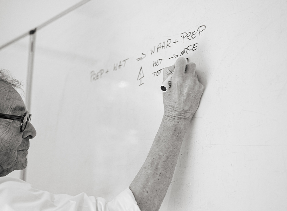 VDC-a_propos-galerie5