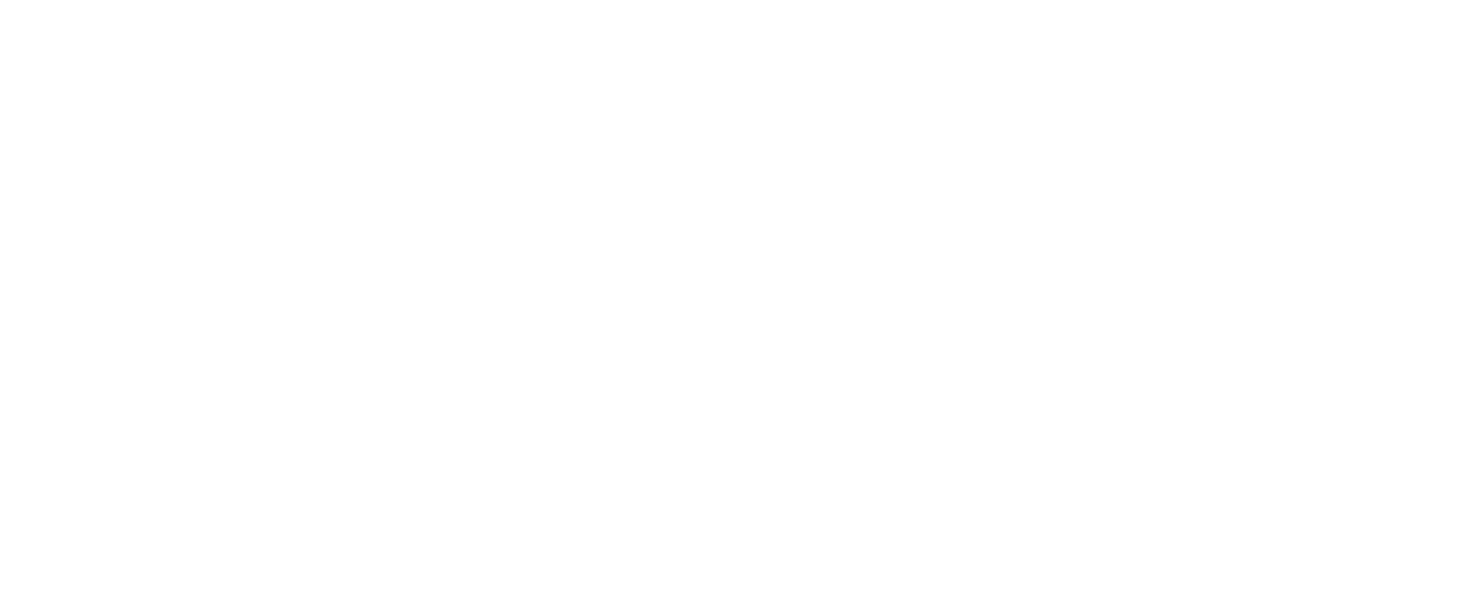 VDC Languages